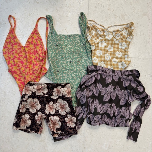 Benoa swim #benoa - Picture 3 of 4